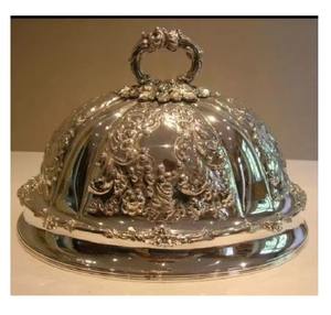 Cacerola de acero inoxidable de estilo americano Tamaño personalizado Forma Color y logotipo Hotpot a precio competitivo - Product Image 6