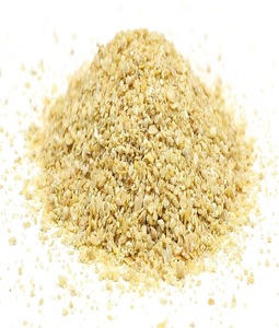 Bột Đậu Nành hi-pro là một nguồn protein chất lượng cao (47.5% Protein thô) trong thức ăn chăn nuôi. - Product Image 4
