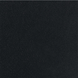 T-shirts durables à manches longues pour hommes | T-shirt uni décontracté et confortable à coupe ajustée, T-shirts à manches longues respirants fabriqués au Pakistan - Product Image 6