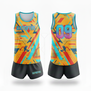 Chándal Deportivo Informal de Invierno para Hombre, Corte Regular, Personalizado, de Alta Calidad, Talla Grande, Transpirable - Product Image 2