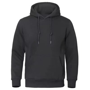 เสื้อกันหนาวขนแกะผู้ชายสำหรับฤดูใบไม้ร่วงฤดูหนาว - Product Image 6