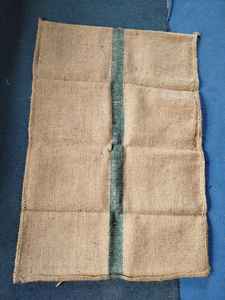 Nueva gran oferta Light Cees Yute Sack Eco & Weather Friendly Biodegradable para empacar Cacao Café Anacardos Exportación de BD - Product Image 5