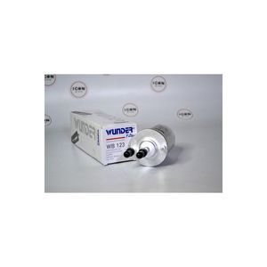 Icona gruppo-Vw gruppo-Golf 5 1.4 filtro carburante-Wb 123