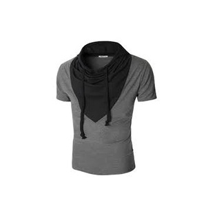 มาใหม่ขนาดบวกBreathable Joggingวิ่งฤดูร้อนสวมใส่Breathableพิมพ์แฟชั่นTเสื้อHoodieขายร้อนUnisex - Product Image 1