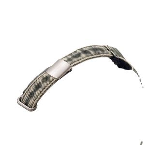 Haute qualité hommes Vintage réglable coton casquette de Baseball nouveau Style imperméable lavé en détresse 3D broderie Technique - Product Image 3