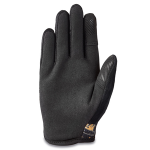 ถุงมือเต็มนิ้วสำหรับปั่นจักรยานออกกำลังกายฟิตเนสยิมปั่นจักรยานดีไซน์ใหม่ - Product Image 5