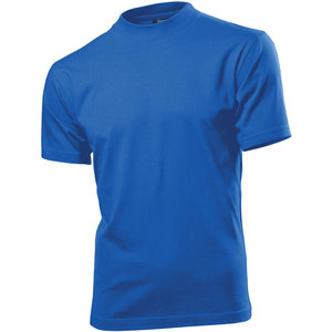 High Quality 240 Gsm Drop Shoulder Heavyweight <b>T</b> <b>Shirt</b> Luxury Blank <b>Heavy</b> Cotton Custom Streetwear Oversized <b>T</b> <b>Shirt</b> Man - Product Image 3