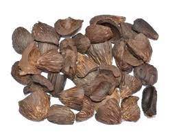 Chất lượng tốt Vỏ ca cao để bán - Product Image 3