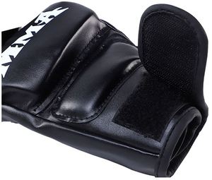 Gants de rechange MMA - Product Image 4