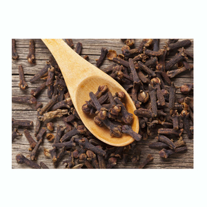 จันทน์หอมแห้งคุณภาพพรีเมียม ผ่านกระบวนการ AD พร้อมส่งออกไปยังตลาดต่างประเทศ - Product Image 1