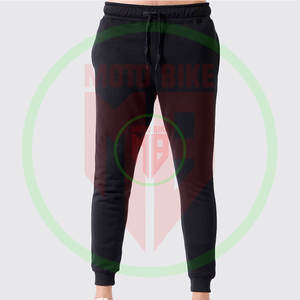 Conjuntos de Chándal de Forro Polar de Alta Calidad para Hombre, con Logotipo Personalizado, Ropa Urbana, Conjuntos de Chándal de Forro Polar Técnico Personalizados para Hombre - Product Image 6