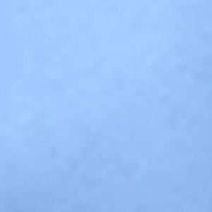 Chándal de Hombre de Alta Calidad, Mezcla de Poliéster/Algodón, Último Estilo, Ropa de Invierno, en Venta - Product Image 6