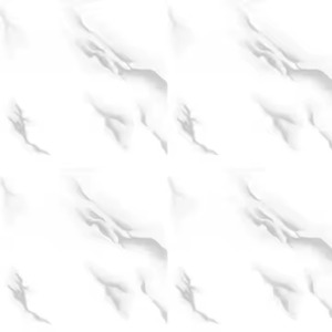 Carrelage d'intérieur en céramique polie de qualité supérieure 400x400mm 40x40cm Carrelages muraux en céramique - Product Image 6