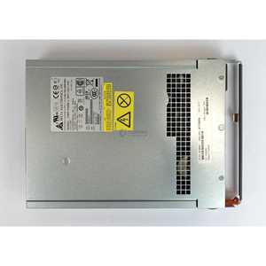 Fuente de Alimentación IBM 81Y9604 de 530W para EXP3000, Reacondicionada - Product Image 2
