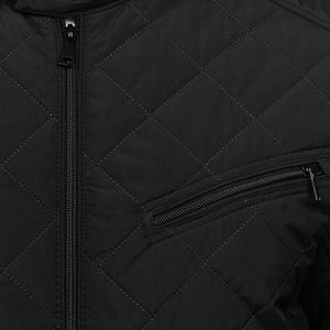 Haute qualité pleine fermeture éclair léger chaud veste sports d'hiver coupe-vent polaire veste pour hommes nouveau Design Offre Spéciale - Product Image 6