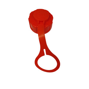 Parti e Accessori per Generatore EB415, Tappo Serbatoio Benzina Modello Ref 918957, Compatibile con Vari Generatori - Product Image 1