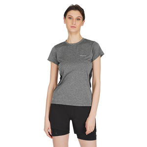 เสื้อยืดผ้าฝ้ายระบายอากาศสวมใส่สบายสำหรับผู้หญิงเสื้อยืดพิมพ์ลายวินเทจไซส์ XL สำหรับผู้ใหญ่ - Product Image 1