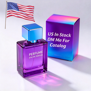 Huile de parfum 1000ml, avec parfum et eau de Cologne pour homme, fragrance, prête à être expédiée depuis l'entrepôt américain - Product Image 1