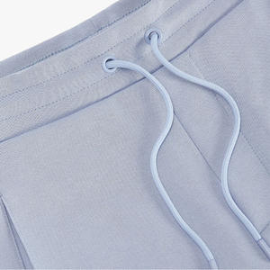 Customized Men's Casual Jogger <b>Shorts</b> New Arrival Best Quality <b>Gym</b> Fleece <b>Shorts</b> at Wholesale Prices - Product Image 3