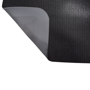 Anti-Fatigue PU Standing Mat Pressure Absorb Stress Relief Pain Alleviate Ergonomic Comfortable Cushioned Anti Slip Stain - Product Image 5