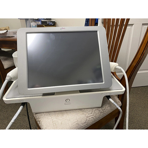 2020 Syneron eTwo con piezas de mano sublimes y sublimes - Product Image 6