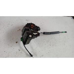 Cerradura Trasera Derecha para LAND ROVER Range Rover Evoque 1ª Serie (11>) 7H5A-26412-AD - Product Image 3