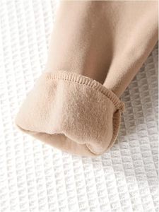 Tendance surdimensionné femmes sweats amples col à capuche avec épaules tombantes lettre impression Street Style tricoté sweats à capuche décontractés - Product Image 2