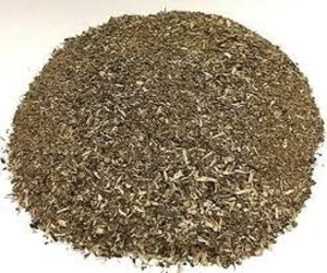 Alimento para Cerdos Engordadores con Proteína, Precio Mayorista, Premezcla Completa para Cerdos en Crecimiento, Alimento para Cerdos Grandes en Venta - Product Image 6