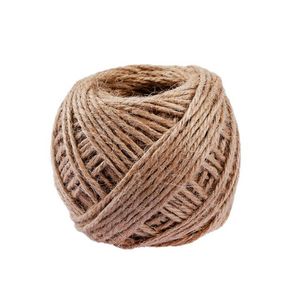 FIBRA DE CIEDAD NATURAL PREMIUM/CALIDAD DE TEJIDO/LISTO PARA BOLSA ALFOMBRILLA SOMBRERO Y PRODUCTOS ARTESANALES - Product Image 3