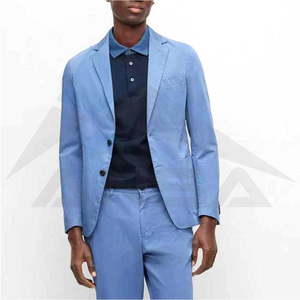 Vente en gros de polo surdimensionné pour hommes avec col personnalisé pull respirant approvisionnement en vrac pour vêtements pour hommes - Product Image 5