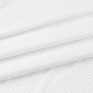 2026 Wholesale Men Sun Protection Lightweight Quick Dry Sports Running <b>Outdoor</b> Blank <b>Top</b> Long Sleeve T <b>Shirt</b> - Product Image 4