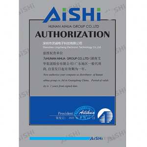 موصل مواصفات <span class=keywords><strong>PT06E</strong></span> MIL Circular IC - Product Image 5