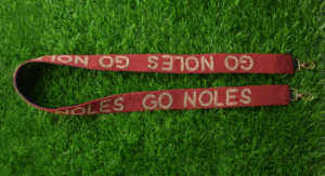 Ceintures perlées Gameday personnalisables à la mode avec bretelles Accessoires uniques pour sacs et sangles à bandoulière - Product Image 2