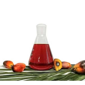 Huile de cuisson de palme RBD de haute qualité disponible à la vente à bas prix en gros huile de palme pure de qualité supérieure pour la cuisine - Product Image 4