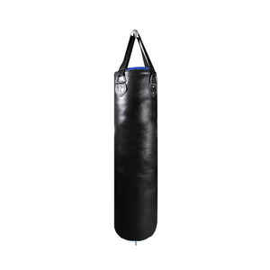 Équipement multifonctionnel formation debout kick boxing sac de frappe pour la vente en gros/boxe gym/sacs de frappe - Product Image 1
