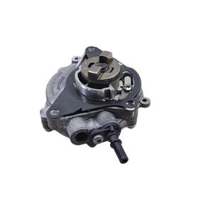 POMPE À VIDE POUR SÉCURISATEUR DE FREINS PEUGEOT 208 Série 9812133880 HN05 Essence 1200 (19>) - Product Image 2