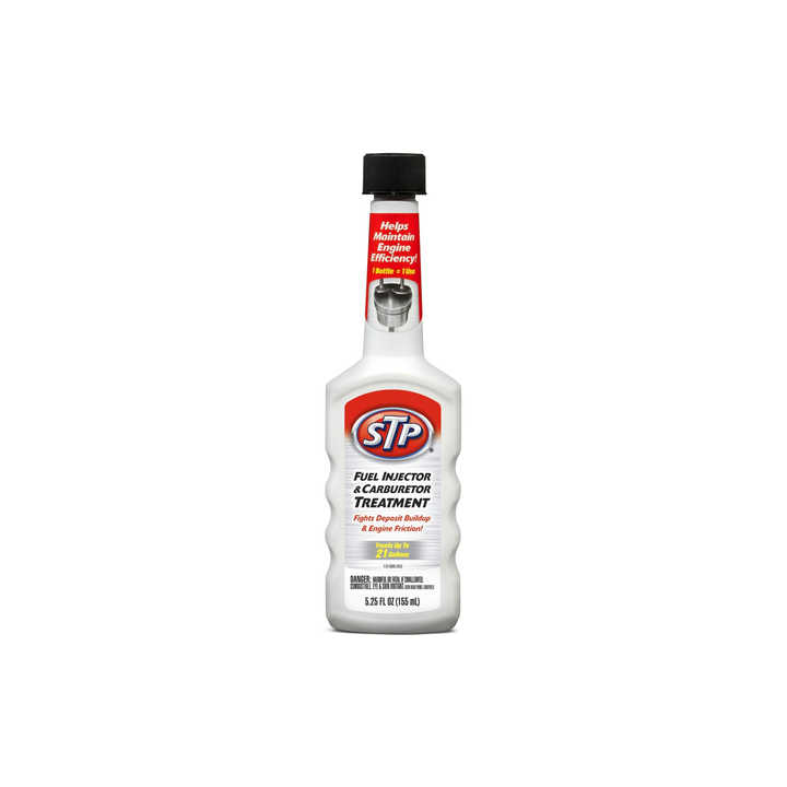 Fast-Acting Automotive Lubricant Power Steering Fluid with Quick Response & Quick Lubrication Composed of Base Oil