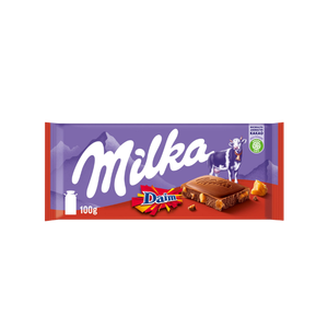 Barra de Galleta Sólida con Chocolate Dulce y Frutos Secos, Sellada de Fábrica para Distribución al por Mayor - Product Image 4