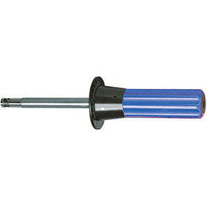 Industrial Grade Torque Screwdrivers with NCM 50-250 Female Connection and Torque Tester-794g 17 - Product Image 1