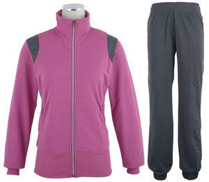 TRACK suits ZS 1601 - Product Image 5