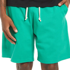 High Quality Best Selling Lightweight Oversize <b>Men</b> <b>Shorts</b> For Casual Wear Best Manufacture Summer Wear Clothing <b>Men</b> <b>Shorts</b> - Product Image 4