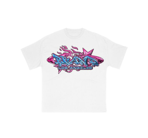 Ensemble survêtement à capuche personnalisé délavé à l'acide avec strass et pantalons de survêtement évasés pour hommes - Product Image 5