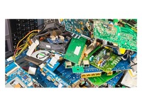 Vente en gros de cartes mères (reconditionnées/neuves/d'occasion) pour le recyclage d'électronique d'ordinateurs portables - Prix disponibles 16 cœurs 65 nm LGA 1366 12 Mo