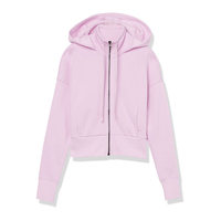 Envío Gratis, Sudadera con Capucha Personalizada de Moda para Hombre, 100% Algodón, Sexy, Estilo Urbano, Otoño, Ecológica, Transpirable, de Secado Rápido