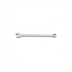 ประแจอเนกประสงค์ยี่ห้อ Usag คุณภาพสูงสำหรับมืออาชีพ - Product Image 3