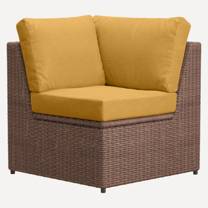 Góc sáng - Product Image 1