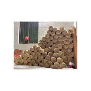 Máquina peladora y peladora de ratán de bambú que ahorra energía, ideal para la producción en masa de cestas y accesorios tejidos naturales - Product Image 4