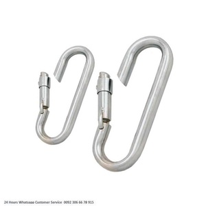 Manchette de mouton vétérinaire - Product Image 2