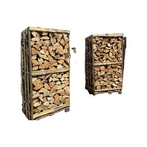 Leña a granel merbau lista para envío a distribuidores y compradores comerciales - Product Image 2