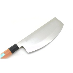 มีดเหล็กดามัสกัสใบมีดมีดเครื่องครัวเครื่องครัว8นิ้วคุณภาพสูงเป็นมิตรกับสิ่งแวดล้อมทันสมัยสำหรับเชฟมืออาชีพ - Product Image 3